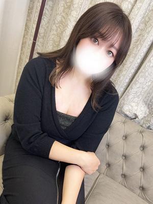 王様のヘルス-人妻のおもてなし-　ゆうみの大きな写真