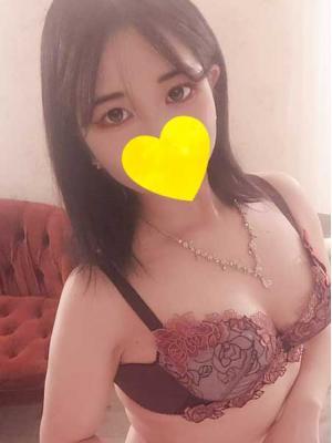 尼崎　激安デリヘル　Zeus　セリナの大きな写真