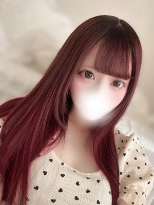 ブルーバード　姫川ひめのの大きな写真
