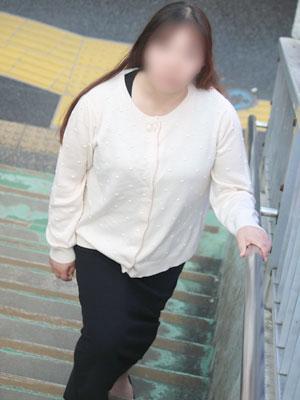 完熟ばなな立川　えみの大きな写真