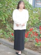 待ち合わせ型デリヘル完熟ばなな立川