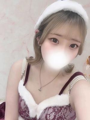 PINK PLANET　さらの大きな写真