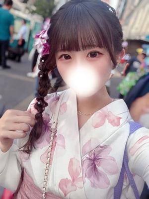 BLUE BIRD 上越　あゆの大きな写真