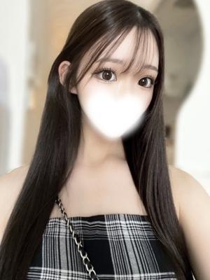 プロフィール姫路　しずくの大きな写真