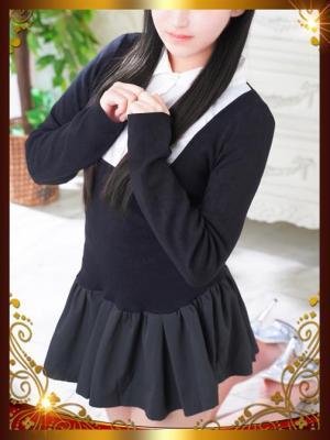 人妻セレブ宮殿 名古屋　高嶺 玲奈の大きな写真