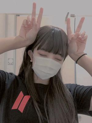 淫乱OL派遣商社 斉藤商事　一ノ瀬るなの大きな写真