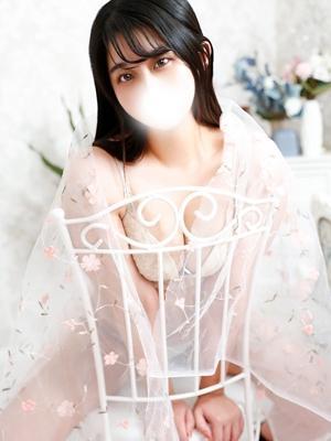 OneMore奥様　町田相模原店　はのんの大きな写真