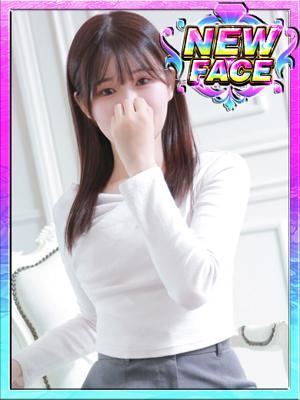 CLASSY.名古屋　もねの大きな写真