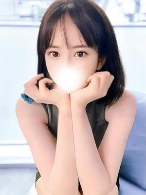 BLUE BIRD 上越　つゆの大きな写真