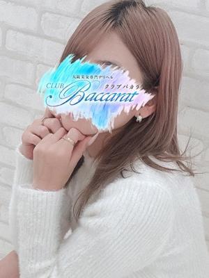 クラブバカラ　まいかの大きな写真