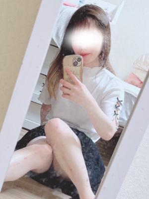 子猫クラブ　こはくの大きな写真