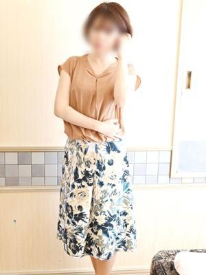 完熟ばなな千葉店　ちとせ～上野の大きな写真