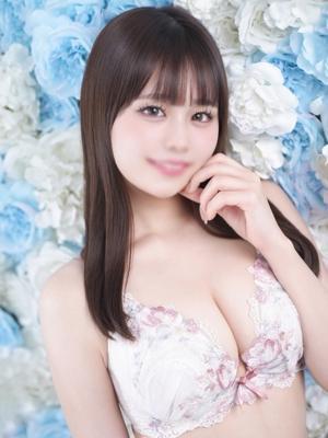 ラブリップ川越店　もなの大きな写真