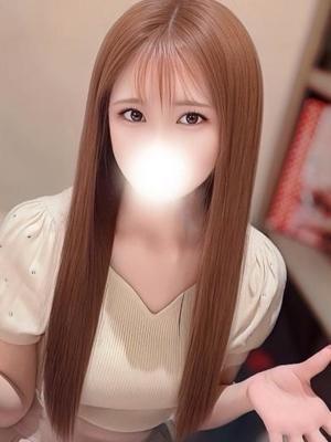 BLUE BIRD 上越　あみの大きな写真