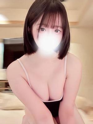 BLUE BIRD 上越　あるかの大きな写真