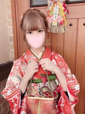 PINK PLANET　すみれの大きな写真