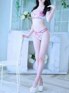 紗優香(サヤカ)