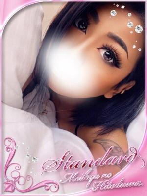 迷宮の人妻　古河・久喜発　まつりの大きな写真