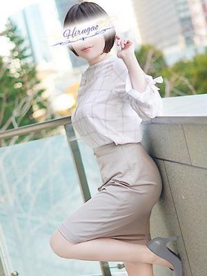 昼顔妻 五反田店　片岡の大きな写真