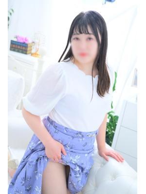 人妻専門ミセスレヴォアール～再会～　戸田しおんの大きな写真