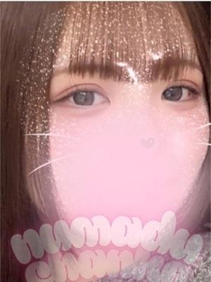 静岡沼津三島ちゃんこ　るるの大きな写真