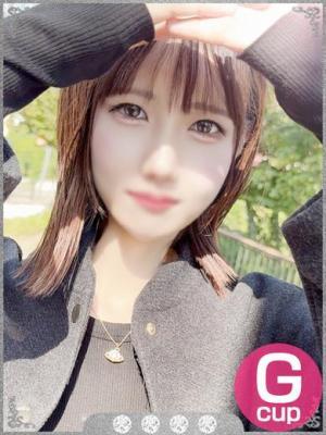 Club Dear　るる♡完全未経験超高ランク美女♡の大きな写真