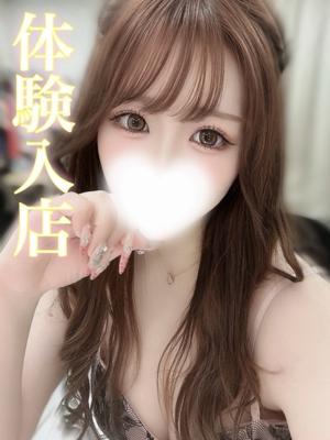 ギャルズネットワーク姫路　モモの大きな写真