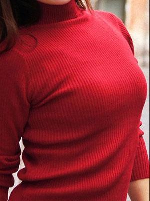 春日部人妻花壇　まきこの大きな写真