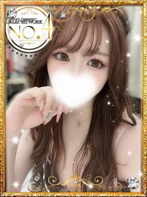 ギャルズネットワーク姫路　Momo/モモの大きな写真