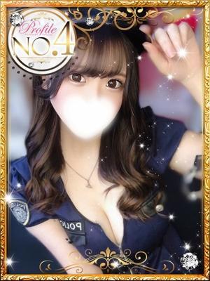 プロフィール姫路　Momo/ももの大きな写真