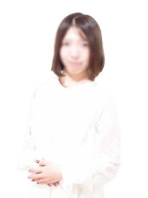 貧乳パラダイス　まいの大きな写真