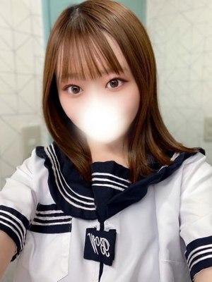 BLUE BIRD 上越　あきの大きな写真