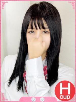 Club Dear　らん♡感度抜群ドM娘♡の大きな写真