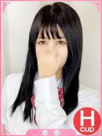 らん♡感度抜群ドM娘♡