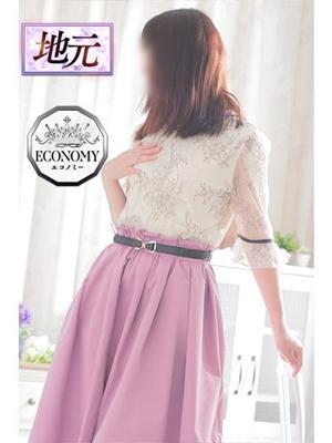 とやま・たかおか人妻支援協会　あかり(E)の大きな写真