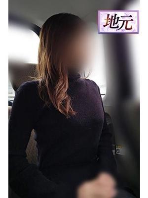 とやま・たかおか人妻支援協会　みほの大きな写真