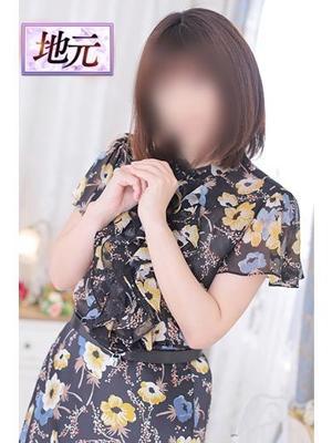 とやま・たかおか人妻支援協会　みさきの大きな写真