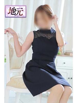 とやま・たかおか人妻支援協会　りょうの大きな写真