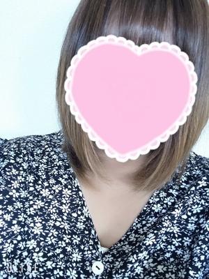 大高・大府市・東海市ちゃんこ　まゆの大きな写真