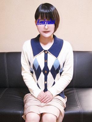 人妻 国分寺 国分寺人妻研究会 ひろか