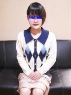 待ち合わせ型デリヘル国分寺人妻研究会