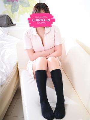 治療院.LOVE小山店　もあの大きな写真