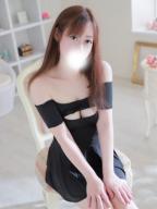 やぶき(沼津発)