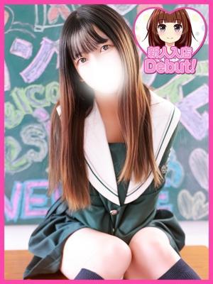 デザインプリズム　みくの大きな写真