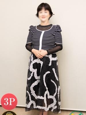 熟女総本店　日本橋ミナミエリア店　あすかの大きな写真