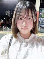 真綾（まあや）