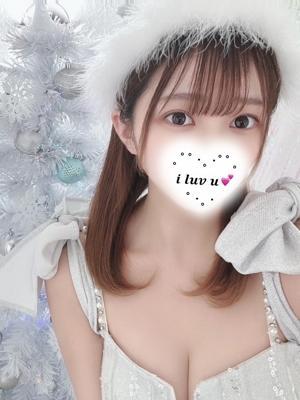 プロフィール姫路　ゆゆの大きな写真