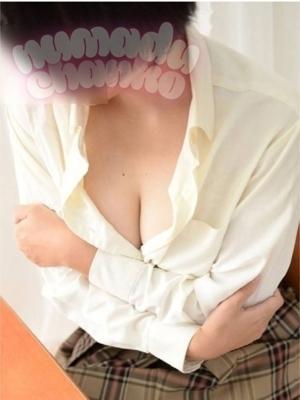 静岡沼津三島ちゃんこ　ろろ☆禁断の19才スレンダーボディ！の大きな写真