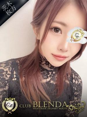 ブレンダ北摂店　美波　まゆの大きな写真