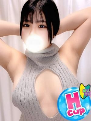 僕らのぽっちゃリーノin春日部　あいかの大きな写真